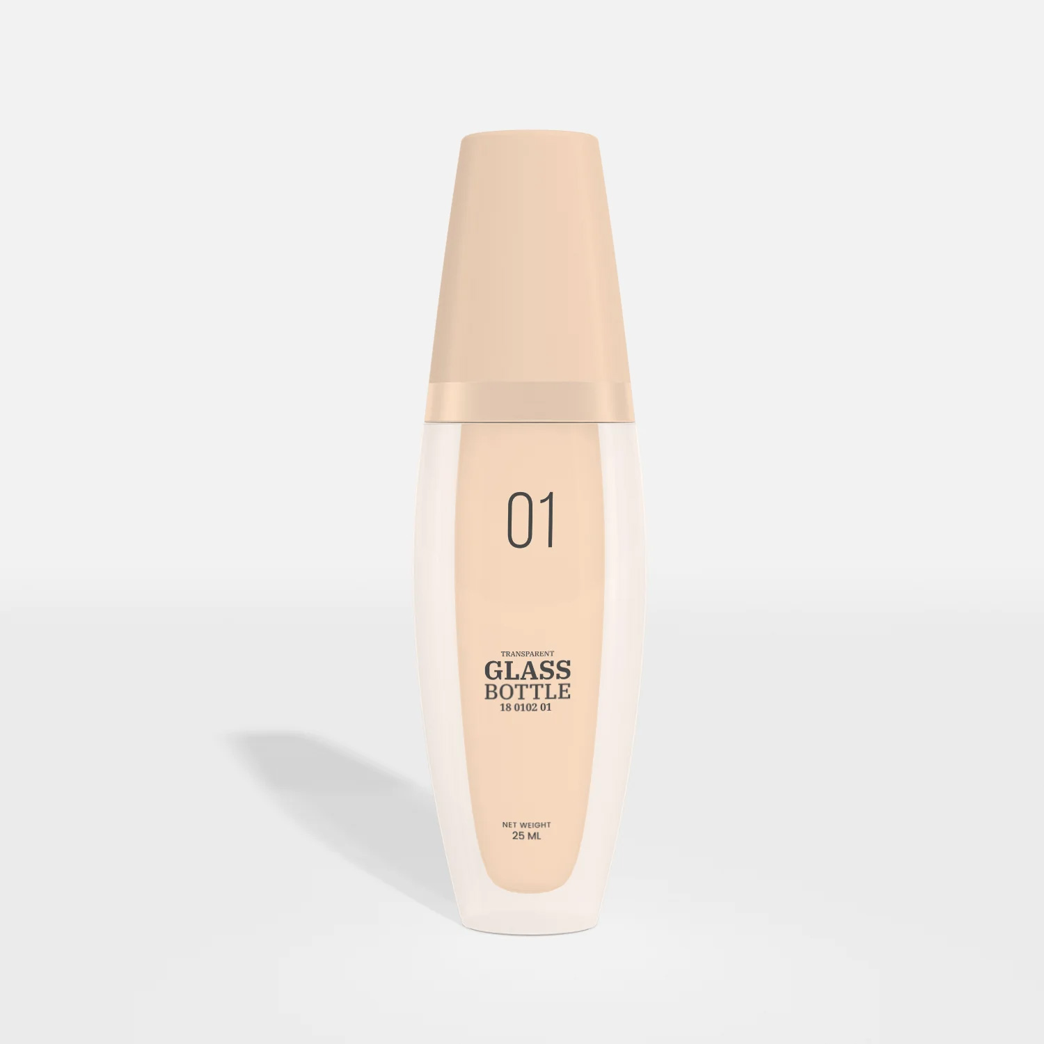 product-367.jpg